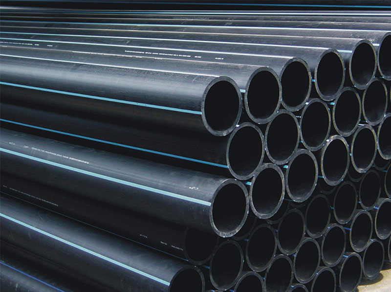 PE給水管的規格有哪些, 應用領域是什么？